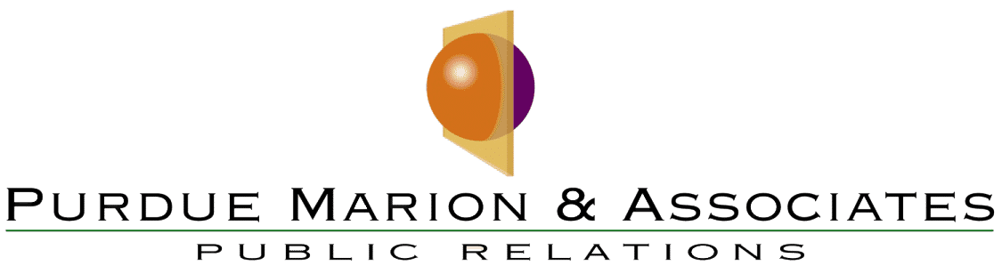 Purdue Marion & Associates 
