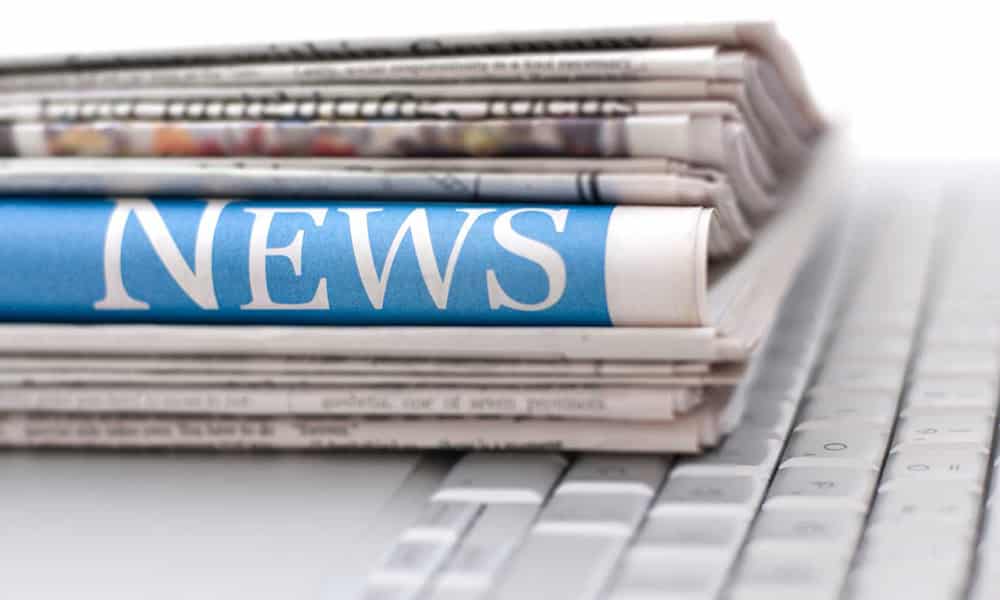Latest News from the Rotary Club of Las Vegas West