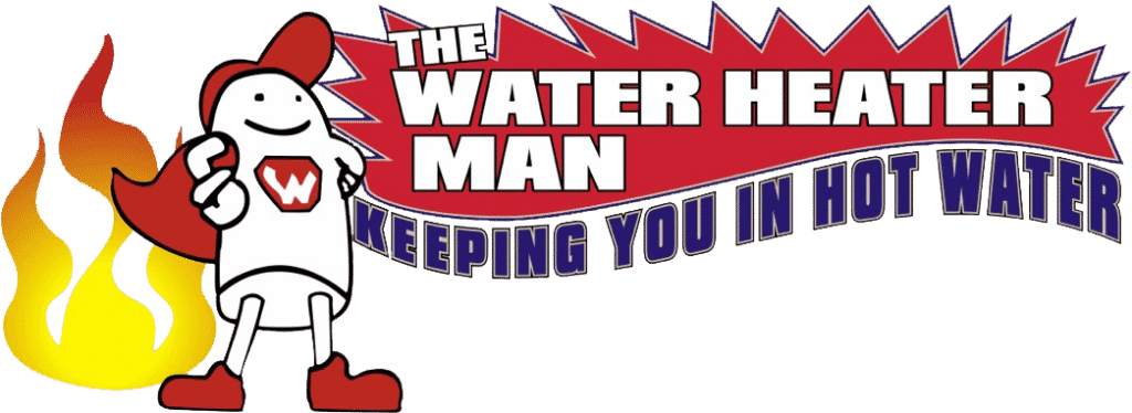 The Water Heater Man Las Vegas
